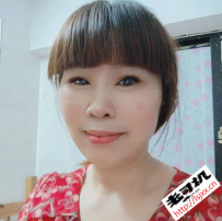 白云棠涌天空 - 联系方式失效，勿拍