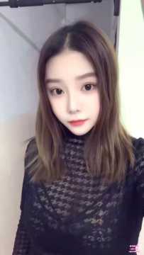 白云肤白大胸妹--木木