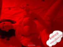 番禺娃娃馆体验