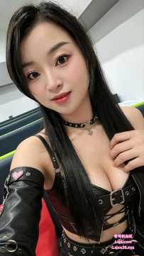 广州白云可上门大长腿兼值 - 小乐