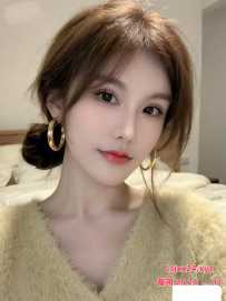 海珠客村00后纯天然C杯 - 小美