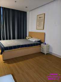 白云永泰安娜体验报告（总体来说一般般）