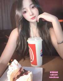 佛山精品95（禅城-南海）