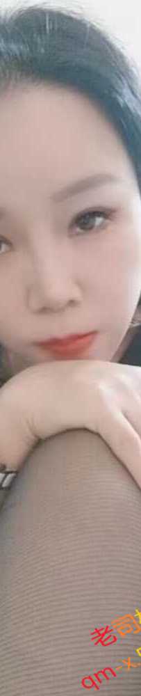 深圳宝安小姐姐