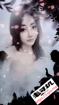 年前年后验证回顾 昌岗湫湫