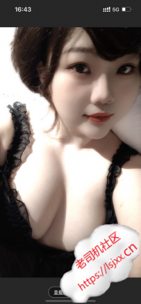 出击新晋华师玫瑰