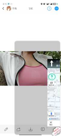 海珠赤岗，大胸软嘴唇妹子，值得一试