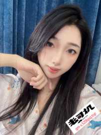验证京溪兔子，贤妻良母感+1