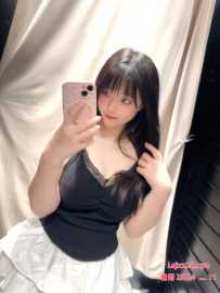 番禺风骚36D巨乳兼职自做可外出 - 彤彤