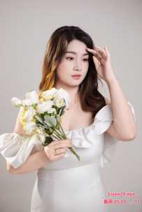 天河公园口技一流 - 柔情玫瑰