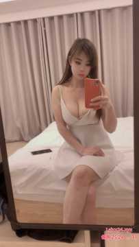 佛山个人大胸有水床 - 小奇