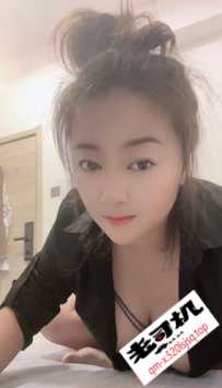 龙华小雅
