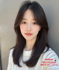 白云东平新人兼职 - 婷婷