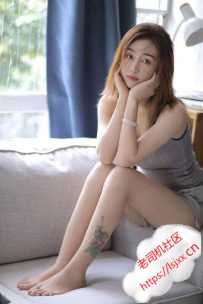 再次出击市二宫笑笑