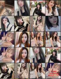 广州特级95水会新场00特级服务