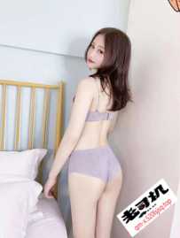 龙华美婷