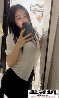 花都	丰满	羞辱	鞭打	捆绑	彤彤