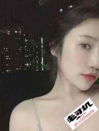 番禺大石小仙女