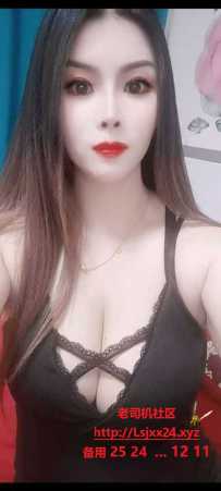 龙岗新人下水波霸-梦梦