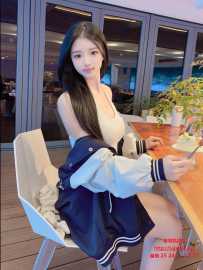 广佛海选新红场98