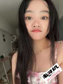 龙岗南联娃娃鱼