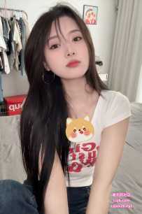 宝安区新人-葵儿