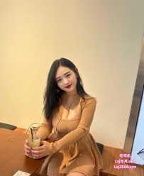 禅城新人大胸妹--瑞瑞