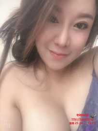 性感小妖精极品骚妹