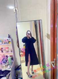 佛山顺德区容桂街道