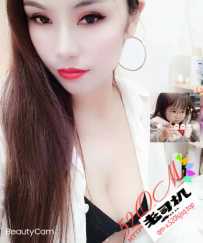 要冲江南西琳儿的最好是斟酌一下