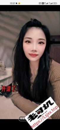 天河华景小琴，垃圾中的垃圾