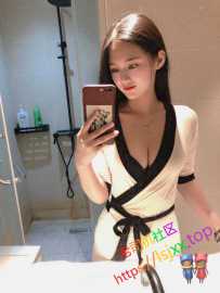    黄埔区骚气水多