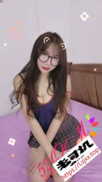 前年体验的石牌桥小辣椒