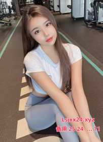 天河猎德天然36D丰满型 - 宝宝