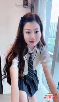 打卡体验海珠区果姐美妇