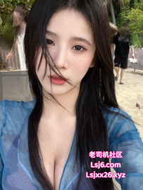 海珠高挑大长腿兼值 - 小樱