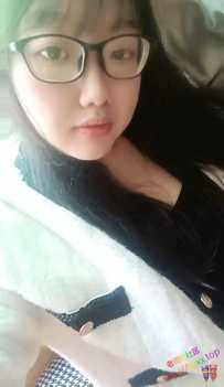 98年小雨 380 出两次水主打一个性价比 - 联系方式失效，勿拍