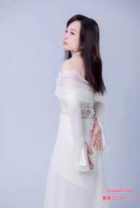 海珠东晓南会所下海少妇 - 兰兰