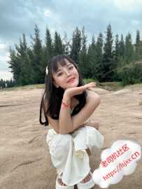 深夜验证嘉禾望岗娜娜，生涯最差体验，江湖不再见了。