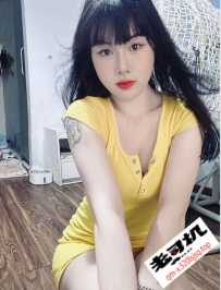 龙华璐璐