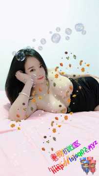 验证车陂南丰满风骚小师妹